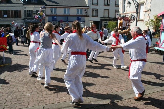 Blancs 05042014 108.jpg